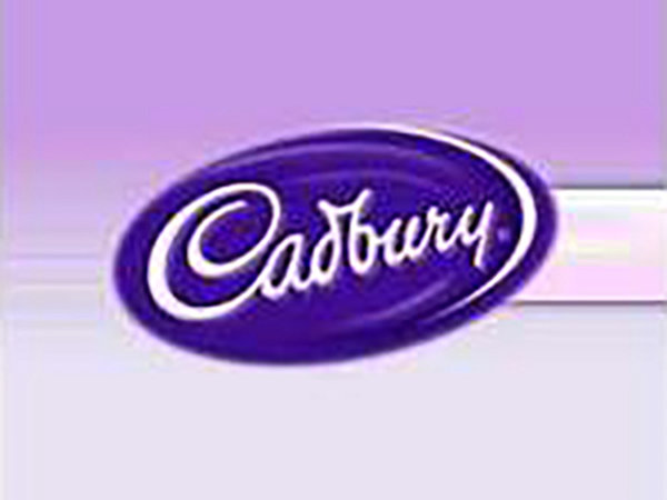 Cadbury